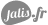 JALIS